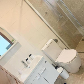 Libi apartment